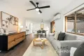 Property photo of 2/44 Bakeri Circuit Warabrook NSW 2304