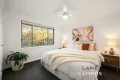 Property photo of 2/44 Bakeri Circuit Warabrook NSW 2304