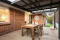Property photo of 2/44 Bakeri Circuit Warabrook NSW 2304