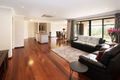 Property photo of 36 Currawong Drive Broadwater WA 6280