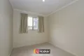 Property photo of 11/30 Chinner Crescent Melba ACT 2615