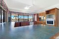 Property photo of 6 Aspen Place Kirwan QLD 4817