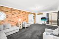 Property photo of 7 Bradman Road Shalvey NSW 2770