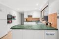 Property photo of 7 Bradman Road Shalvey NSW 2770