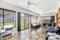 Property photo of 7 Bradman Road Shalvey NSW 2770