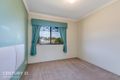 Property photo of 10 Tatton Turn Canning Vale WA 6155