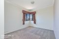 Property photo of 10 Tatton Turn Canning Vale WA 6155