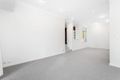 Property photo of 4A Cliff Road Claremont WA 6010