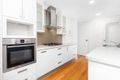Property photo of 4A Cliff Road Claremont WA 6010