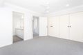 Property photo of 4A Cliff Road Claremont WA 6010