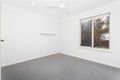 Property photo of 4A Cliff Road Claremont WA 6010