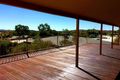 Property photo of 125 Dixon Road Braitling NT 0870