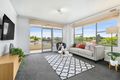 Property photo of 14/30 Archer Street Chatswood NSW 2067