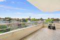 Property photo of 14/30 Archer Street Chatswood NSW 2067