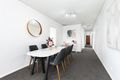 Property photo of 14/30 Archer Street Chatswood NSW 2067