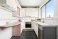 Property photo of 14/30 Archer Street Chatswood NSW 2067