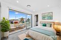 Property photo of 100A University Drive Campbelltown NSW 2560