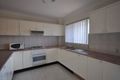 Property photo of 12/15 Melanie Street Bankstown NSW 2200