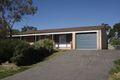 Property photo of 7 Leyland Place Ingleburn NSW 2565