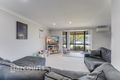 Property photo of 25 Rudd Street Narellan NSW 2567