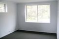 Property photo of 7 Coach Road Chigwell TAS 7011
