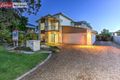 Property photo of 37 Miller Street Urangan QLD 4655