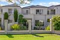 Property photo of 23/19 Fogerthorpe Crescent Maylands WA 6051