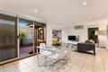 Property photo of 36 Narrawong Road Caulfield South VIC 3162