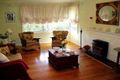 Property photo of 20 Brent Street Mornington VIC 3931