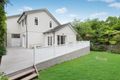 Property photo of 52A Kulgoa Road Pymble NSW 2073
