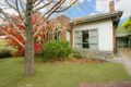 Property photo of 136 Harp Road Kew VIC 3101