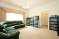 Property photo of 136 Harp Road Kew VIC 3101