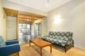 Property photo of 136 Harp Road Kew VIC 3101