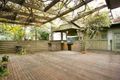 Property photo of 136 Harp Road Kew VIC 3101