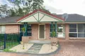 Property photo of 2/59 Old Bar Road Old Bar NSW 2430