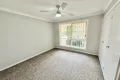 Property photo of 2/59 Old Bar Road Old Bar NSW 2430