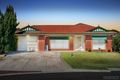 Property photo of 6 Buckhurst Way Hoppers Crossing VIC 3029