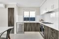 Property photo of 24 Chettam Street Epping VIC 3076