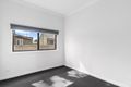 Property photo of 7 McMillan Street Traralgon VIC 3844