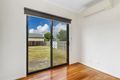 Property photo of 7 McMillan Street Traralgon VIC 3844