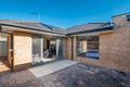 Property photo of 24 Chettam Street Epping VIC 3076