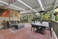 Property photo of 155 Rosedale Road St Ives NSW 2075