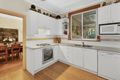 Property photo of 155 Rosedale Road St Ives NSW 2075