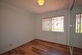 Property photo of 12/15 Melanie Street Bankstown NSW 2200
