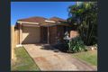 Property photo of 50 Rivergum Drive Nerang QLD 4211