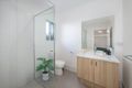 Property photo of 8 Raven Street Ripley QLD 4306