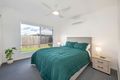Property photo of 8 Raven Street Ripley QLD 4306