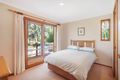 Property photo of 7 Pimms Court Tathra NSW 2550