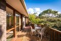Property photo of 7 Pimms Court Tathra NSW 2550