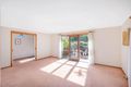 Property photo of 7 Pimms Court Tathra NSW 2550